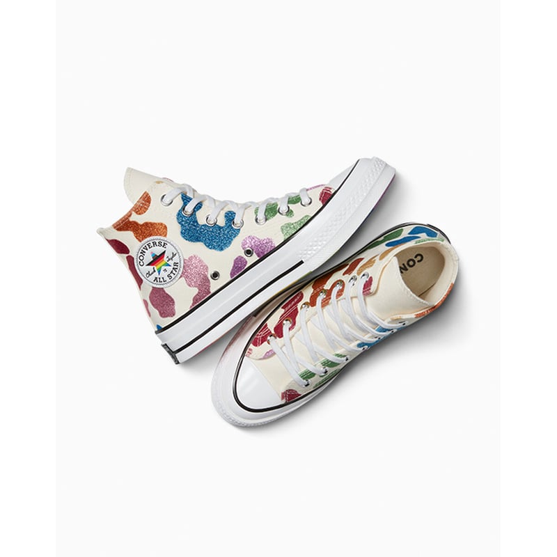 Converse Chuck 70 High A15781C 04