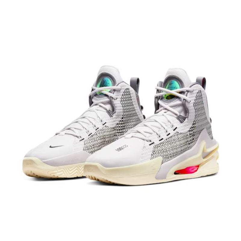 Nike G.T. Jump EP DC9039-002 05