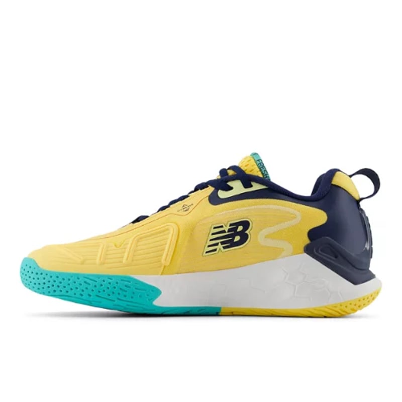 New Balance Fresh Foam X CT-Rally WCHRALI 02