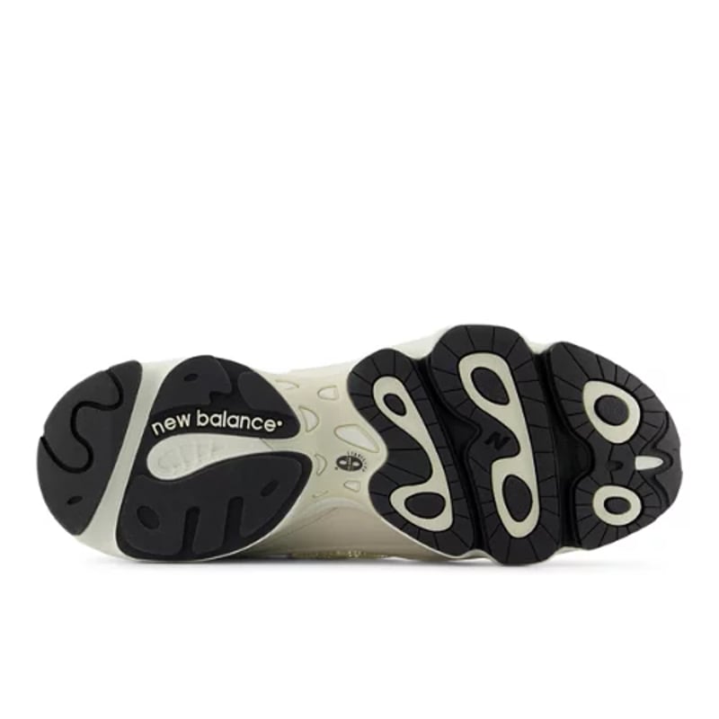 New Balance 1000 U100080P 04