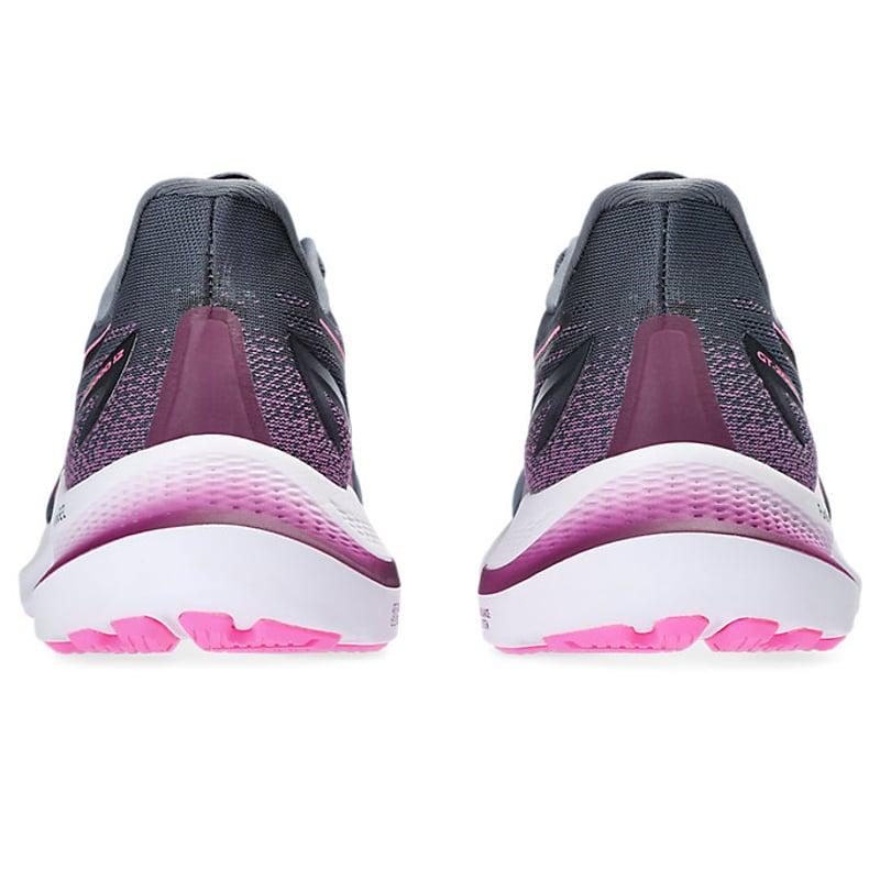 ASICS GT-2000 12 1012B506-022 05