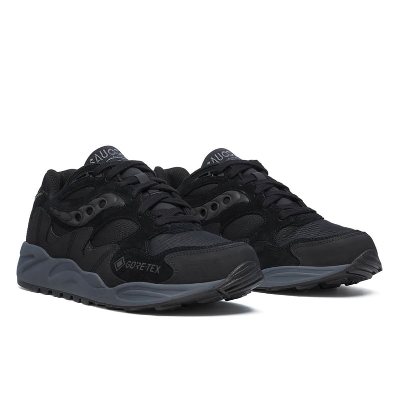 Saucony Grid Shadow 2 GORE-TEX S70840-3 02