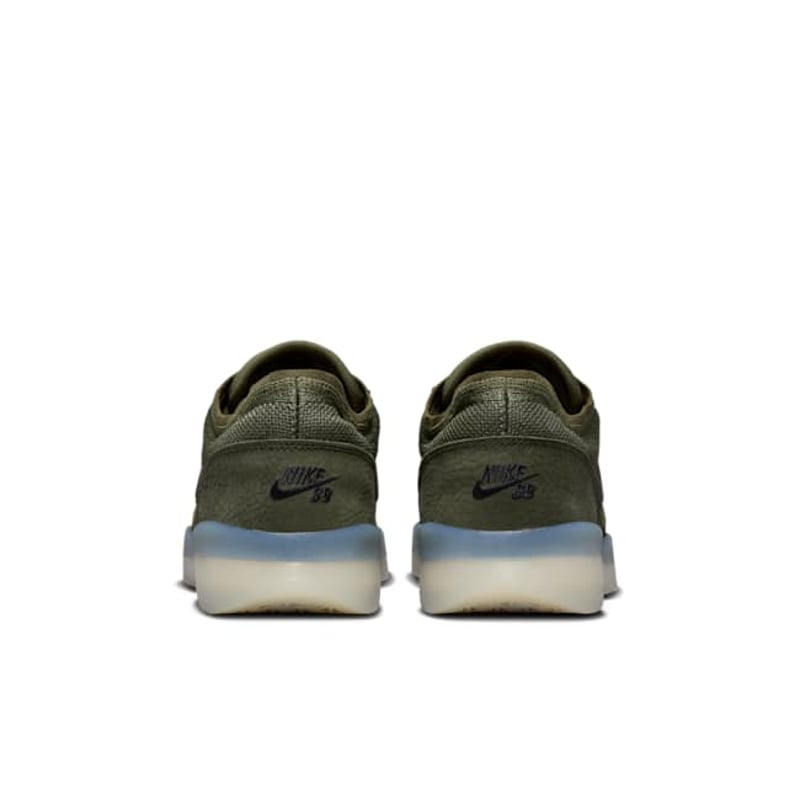 Nike SB PS8 FV8493-300 06