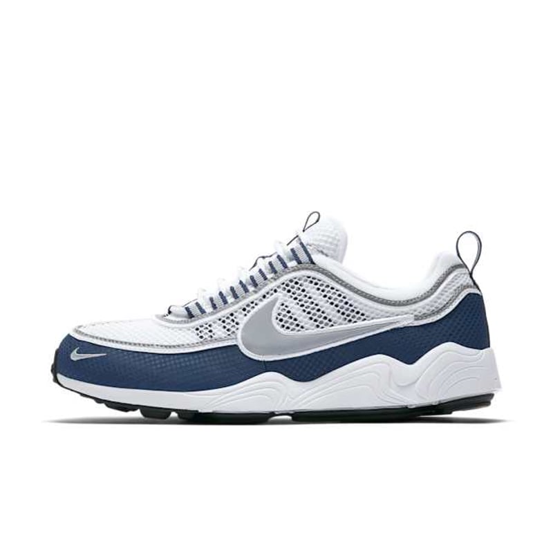 Nike Air Zoom Spiridon 849776-103 01