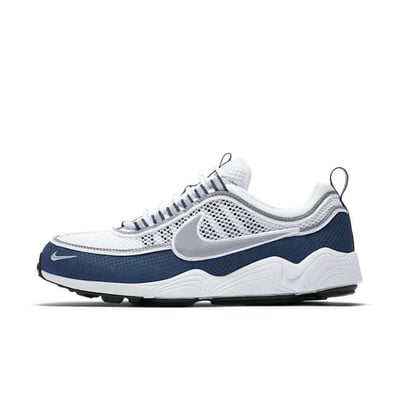 Nike Air Zoom Spiridon 849776-103