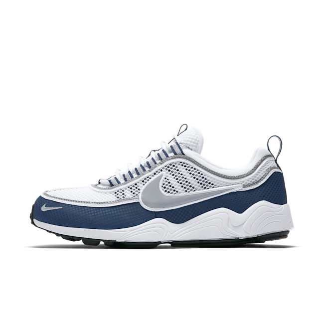Nike Air Zoom Spiridon
