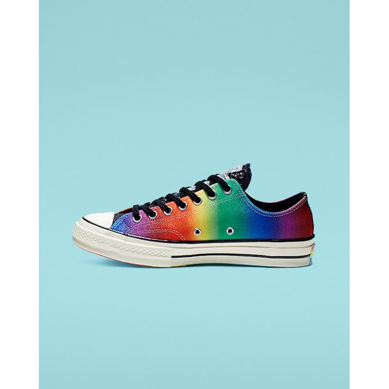 Converse Chuck 70 Low 165714C 03