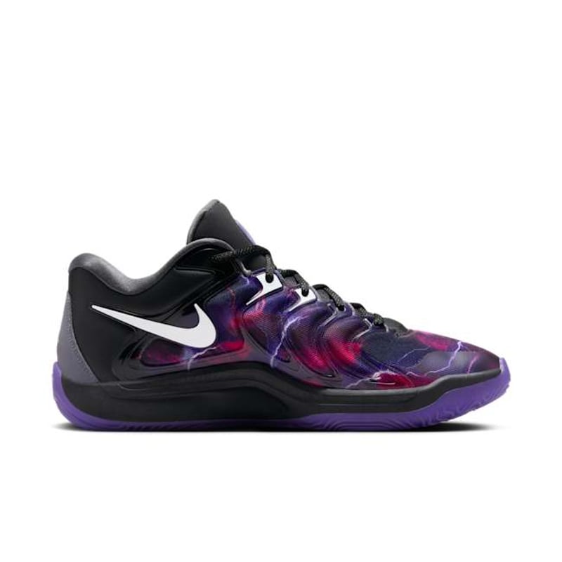 Nike KD 17 NRG HJ4464-001 03