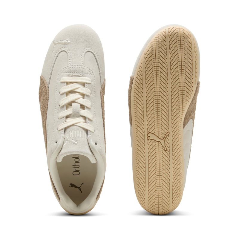 PUMA Speedcat Elevated 403619-01 02