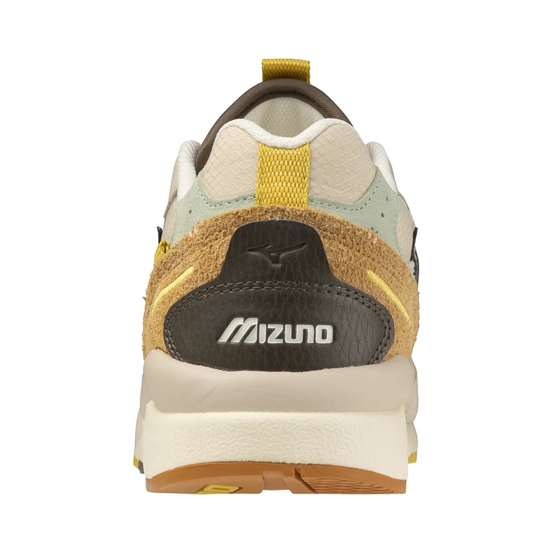 Mizuno Sky Medal Beta D1GA243001 05