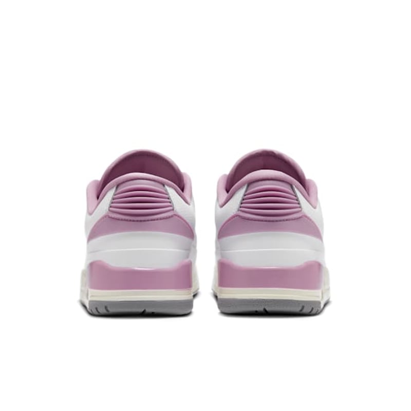 Jordan 2/3 FZ4122-105 06