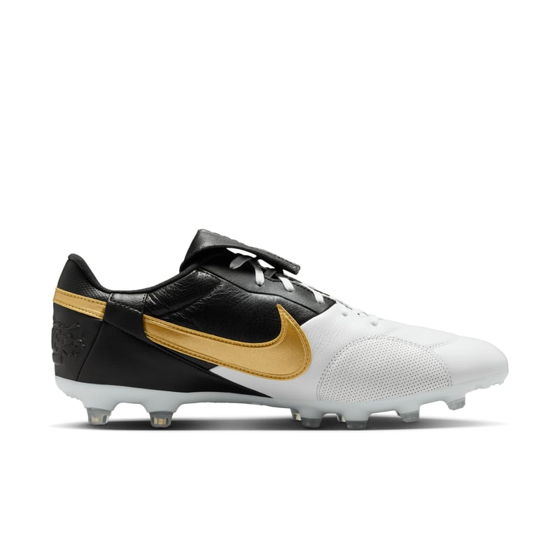 Nike Premier 3 FG HM0265-174 03