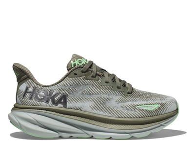 HOKA Clifton 9 1127895-OHMR