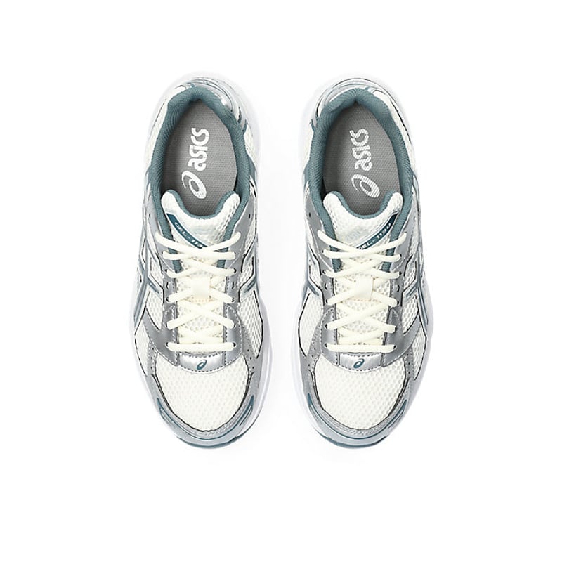 ASICS Gel-1130 1201A256-115 06