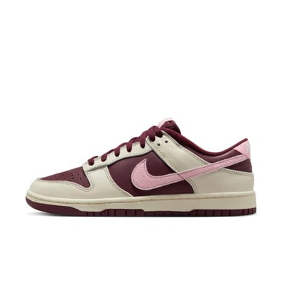 Nike Dunk Low DR9705-100