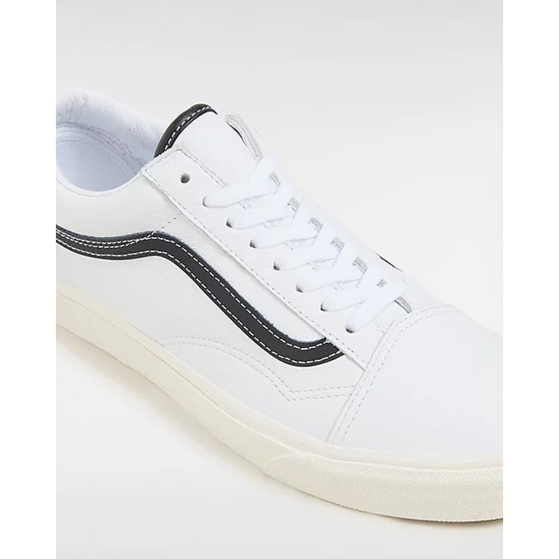 Vans Old Skool VN0007NTYB2 04