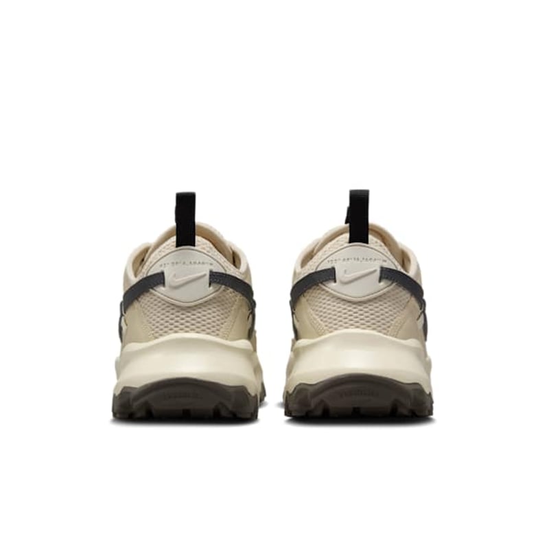 Nike TC 7900 DD9682-200 06