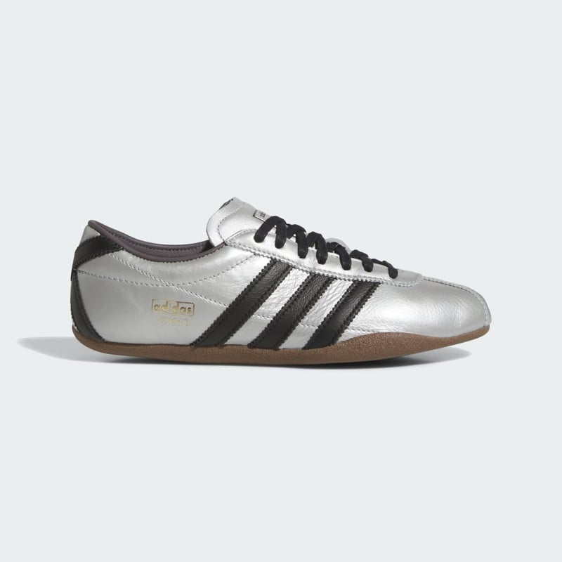 adidas Tokyo JQ3024 01