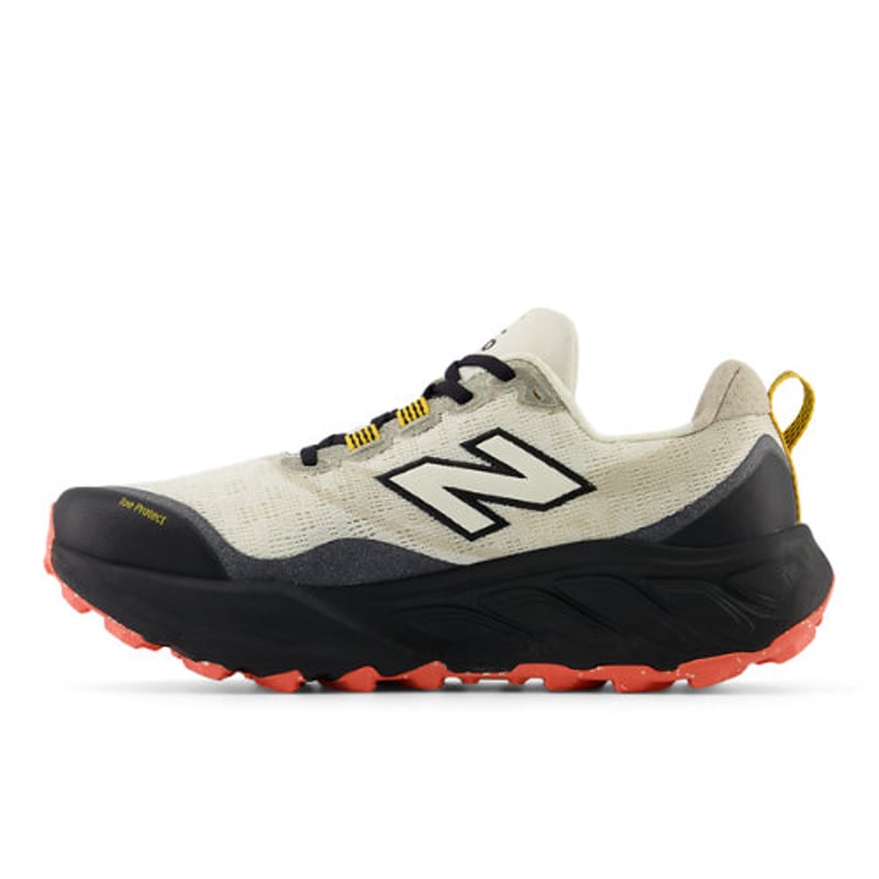 New Balance Fresh Foam X Hierro v9 MTHIERX9 02