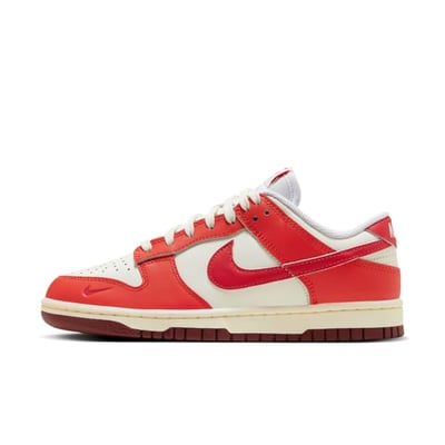 Nike Dunk Low HJ3491-161