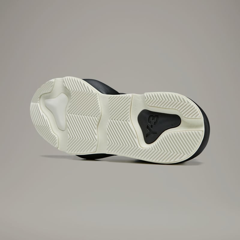 adidas Y-3 Kaiwa ID5429 03