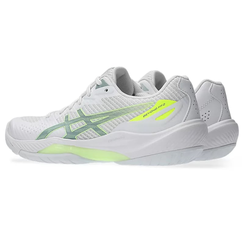 ASICS Beyond FF 2 1072A132-100 03