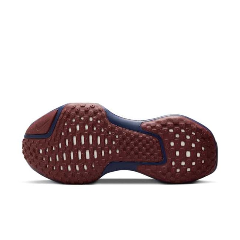 Nike Invincible 3 DR2660-004 02