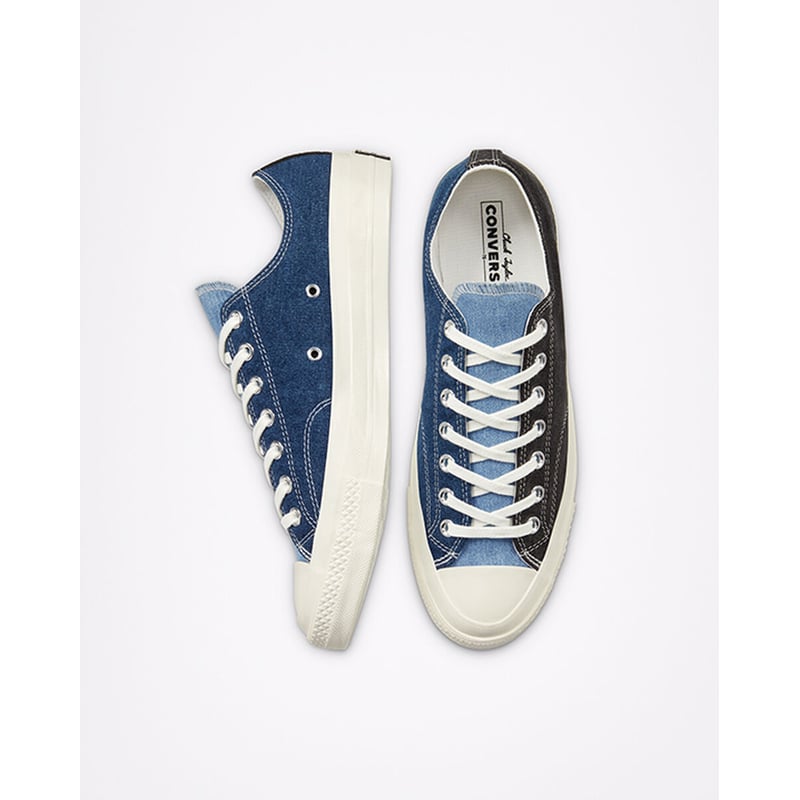 Converse Chuck 70 Low 166287C 05