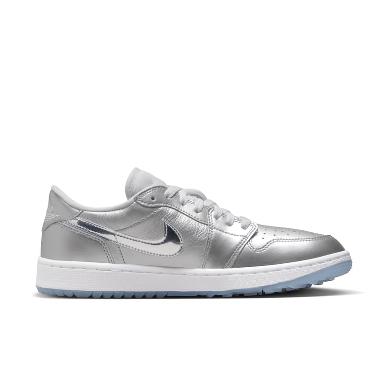 Jordan 1 Low Golf NRG FD6848-001 03