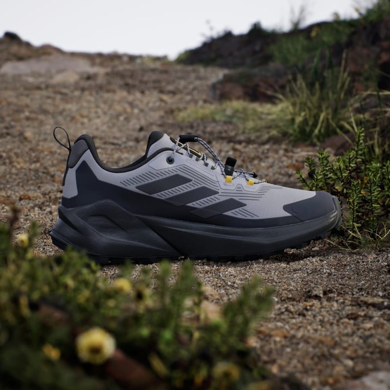 adidas Terrex Trailmaker 2.0 GORE-TEX IH5009 03