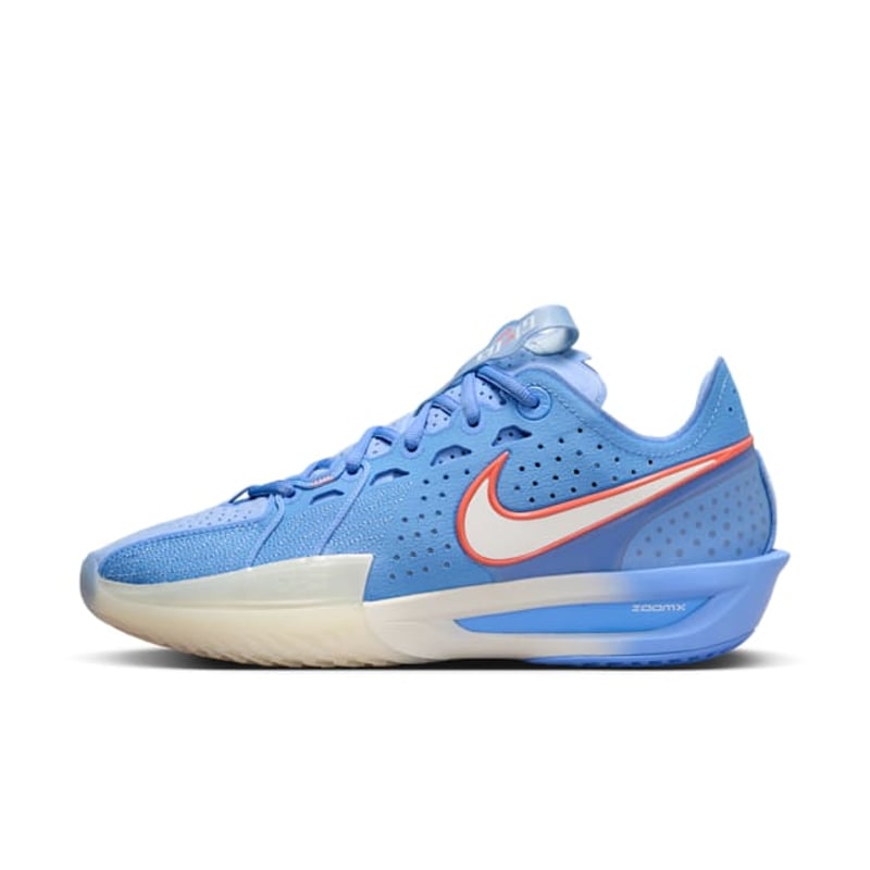 Nike G.T. Cut 3 FZ1521-403 01