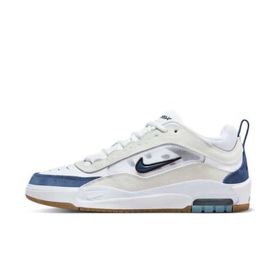 Nike Air Max Ishod FB2393-102 01