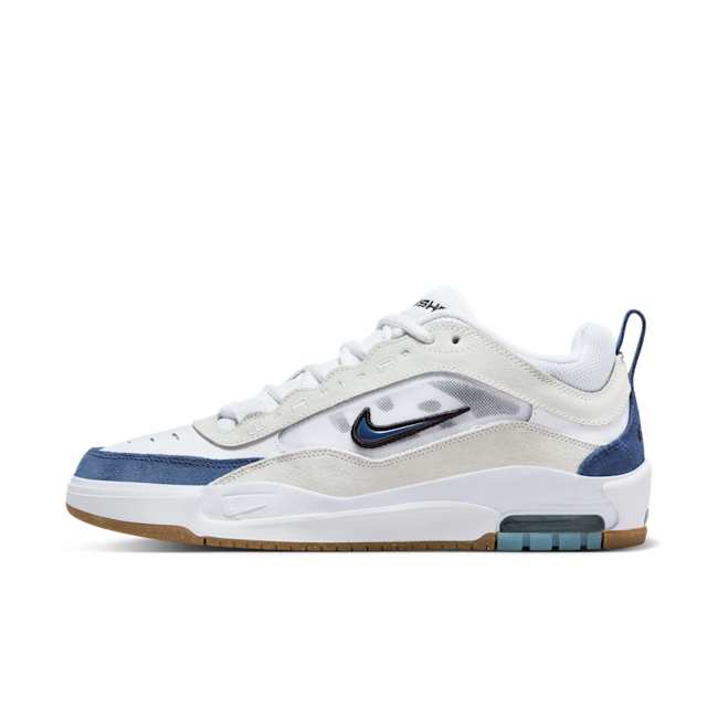 Nike Air Max Ishod