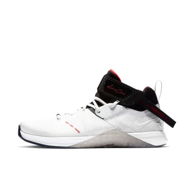 Nike Metcon Flyknit 3 x Adonis Creed CI5536-106