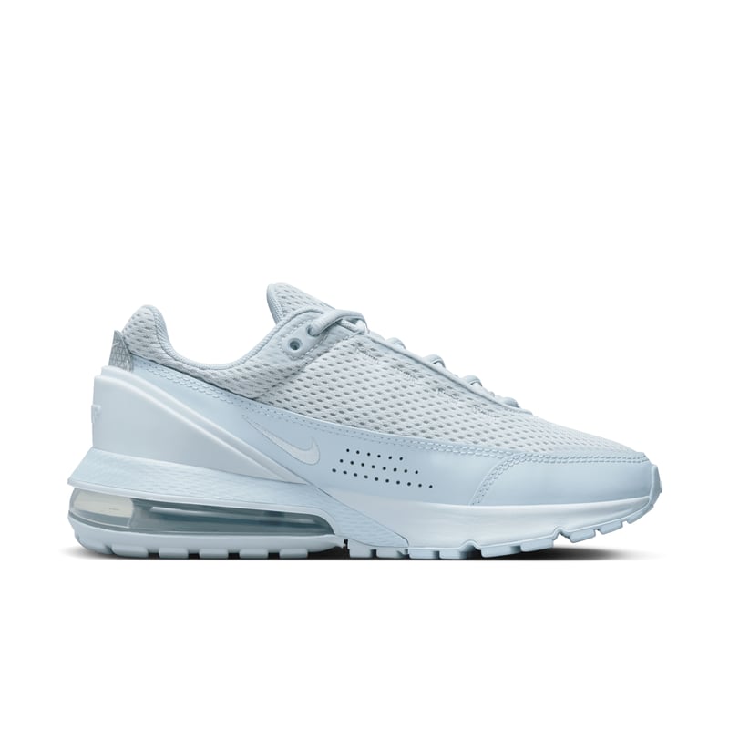 Nike Air Max Pulse FD6409-400 03