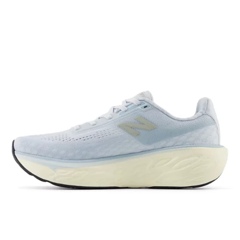 New Balance Fresh Foam X 1080v14 W108014D 02