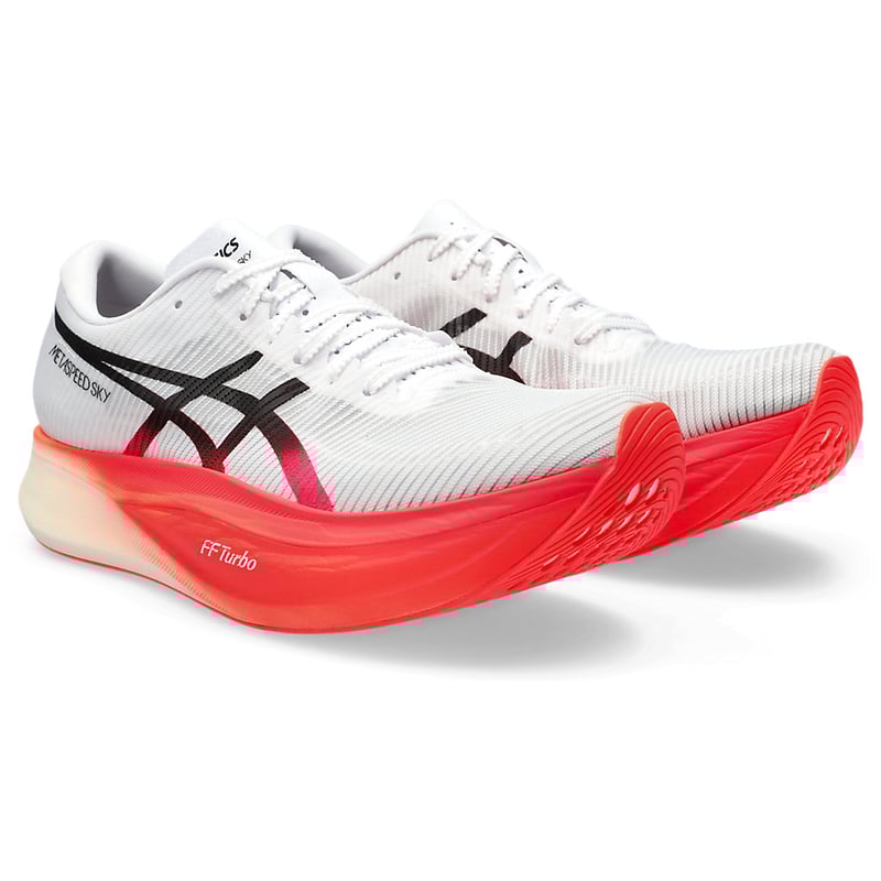 ASICS Metaspeed Sky+ 1013A115-100 02