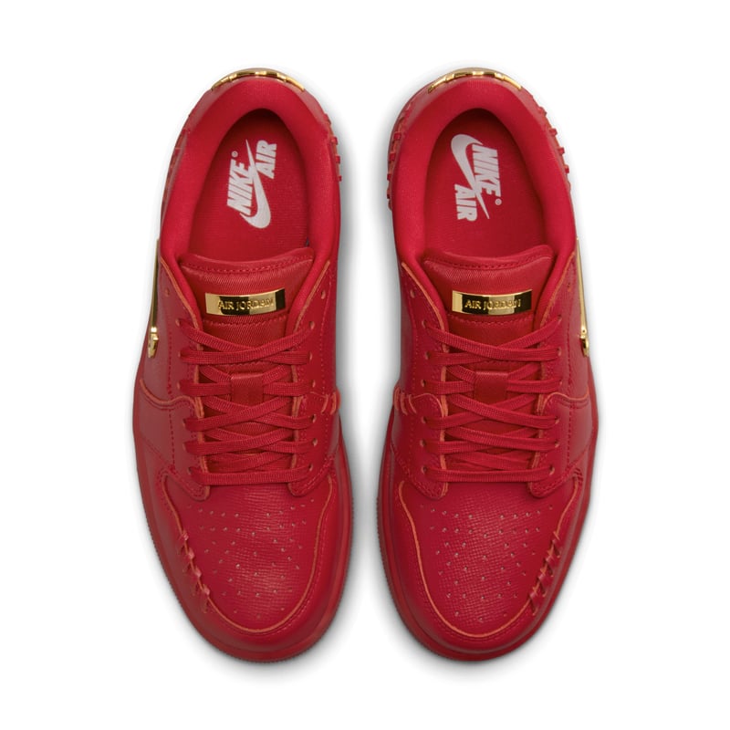 Jordan 1 Low Method of Make FN5032-607 04