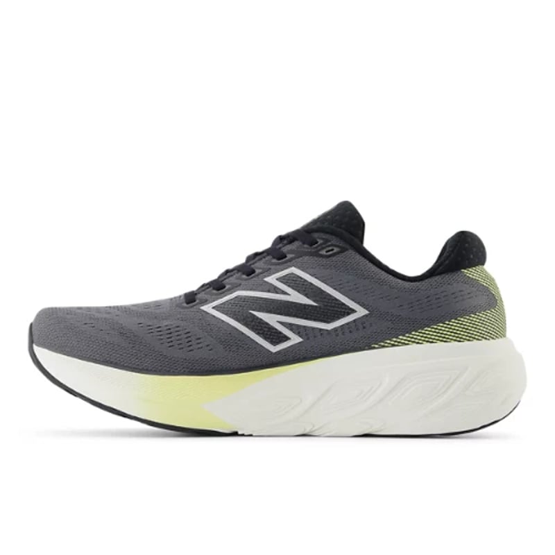 New Balance Fresh Foam X 880v15 M880J15 02