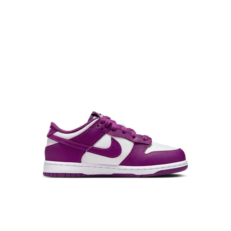 Nike Dunk Low FB9108-110 03