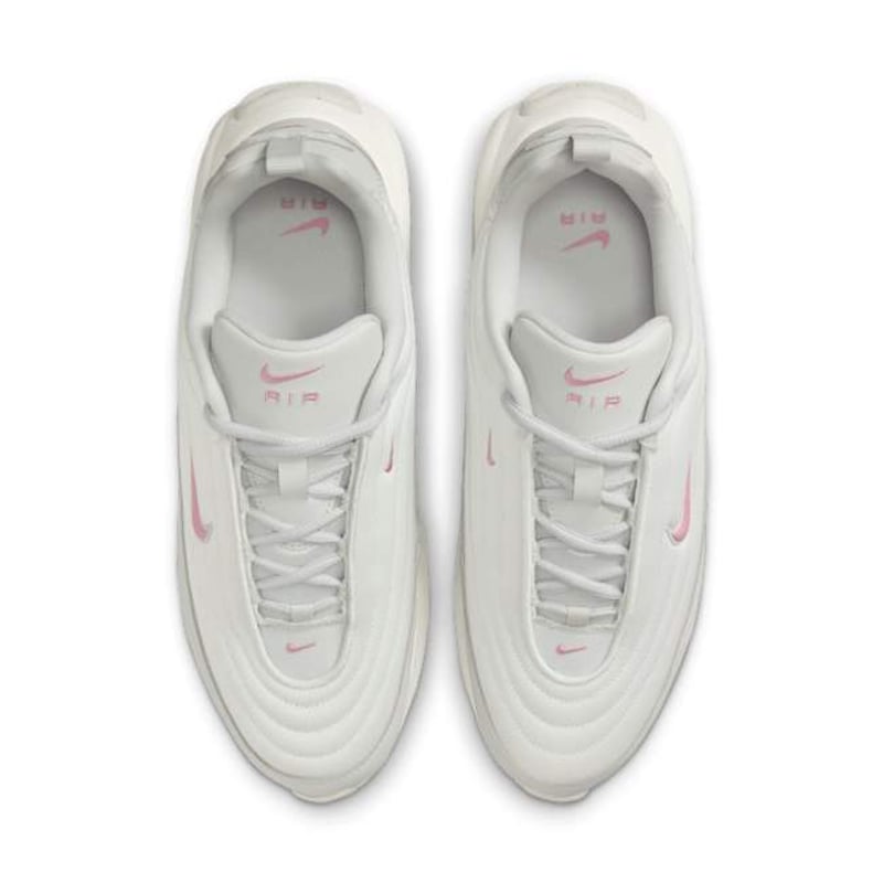Nike Air Max Portal HF3053-010 04