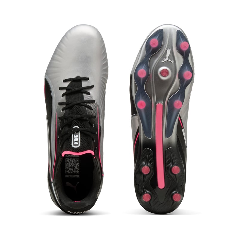 PUMA King Ultimate FG 108303-03 02