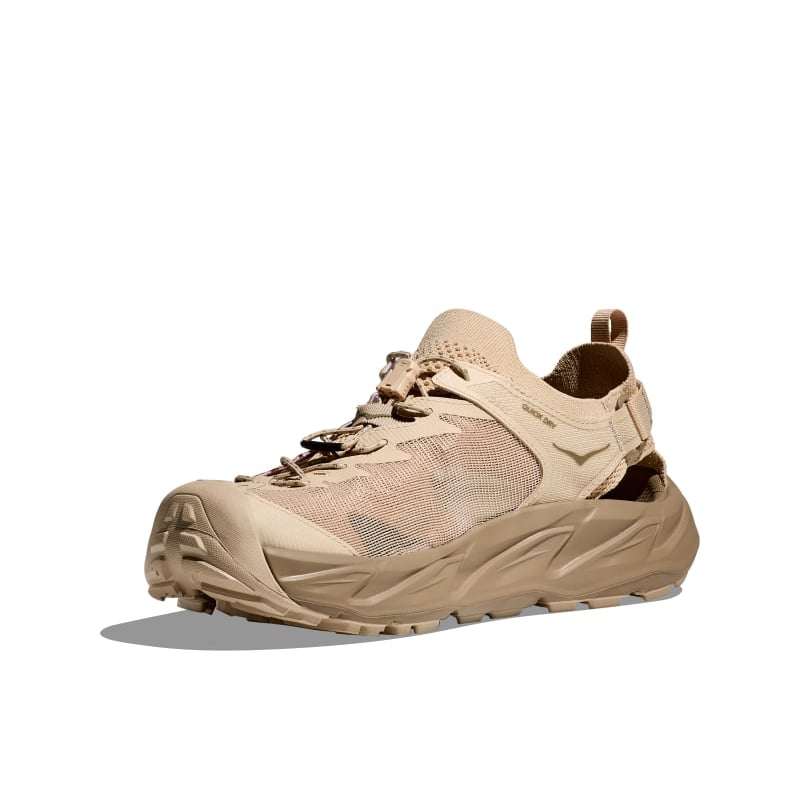 HOKA Hopara 2 1147650-SSDD 03