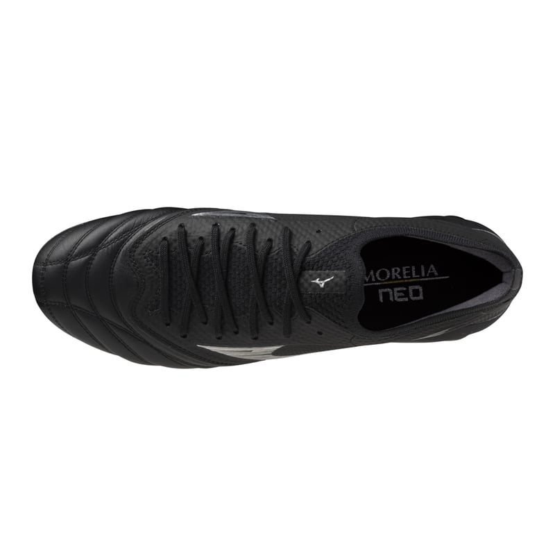 Mizuno Morelia Neo IV Beta Elite FG P1GA244203 04