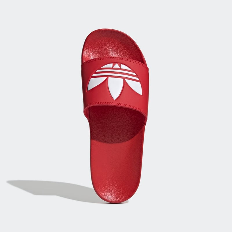 adidas Adilette Lite FU8296 02