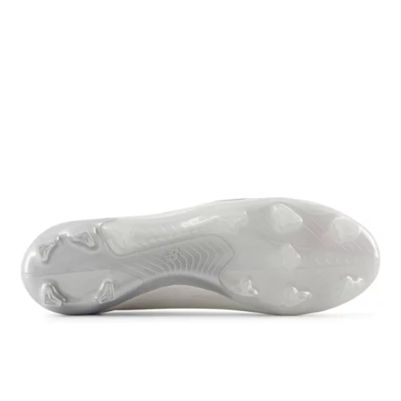 Scarpe da calcio New Balance Furon Elite FG v8 "White & Libra" | Uomo & Donna | Calcio | 03 | SPORTSHOWROOM
