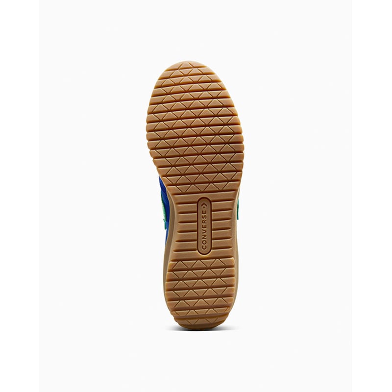Converse Run Star Trainer A10372C 02