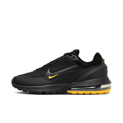 Nike Air Max Pulse FZ4619-001