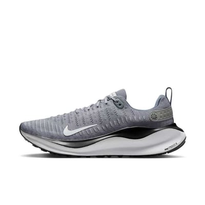 Nike InfinityRN 4 FJ1221-017