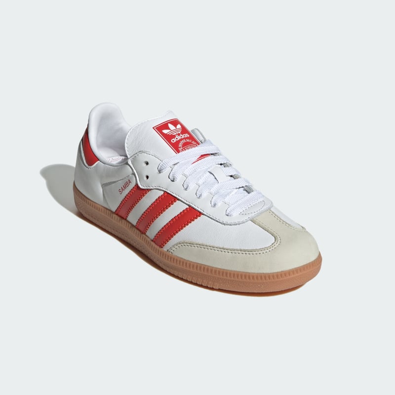 adidas Samba OG IF6513 04